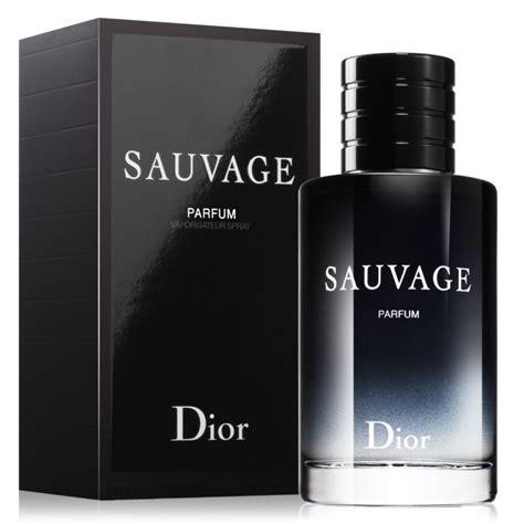 dior cologne blanche|Dior cologne for men sauvage.